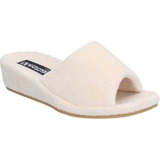 Westland Marseille Hausschuh