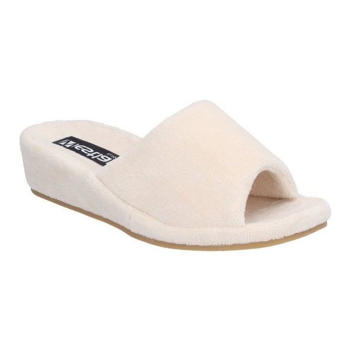 Westland Marseille Hausschuh