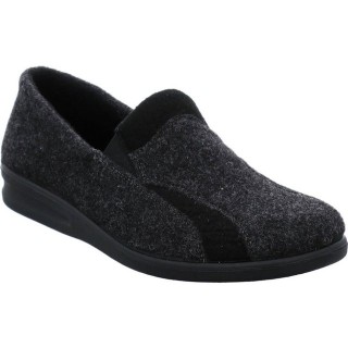 Westland Belfort Hausschuh