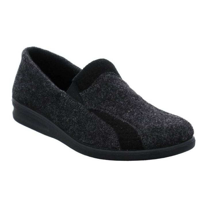 Westland Belfort Hausschuh