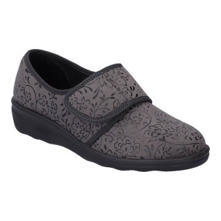 Westland Nice Hausschuh