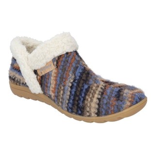 Westland Cadiz Hausschuh