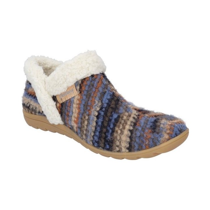 Westland Cadiz Hausschuh