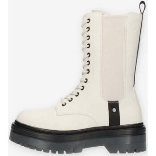 Lumberjack  Damenstiefel SWC1513-002-S03-CA009