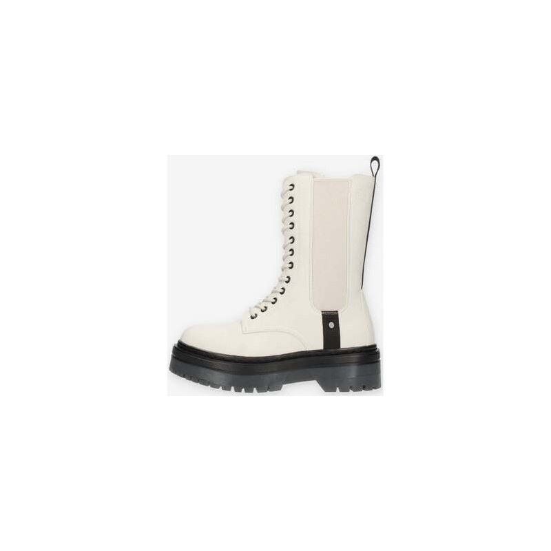 Lumberjack  Damenstiefel SWC1513-002-S03-CA009