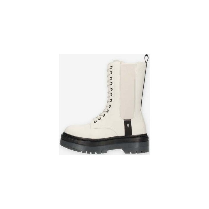 Lumberjack  Damenstiefel SWC1513-002-S03-CA009