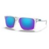 Holbrook XL