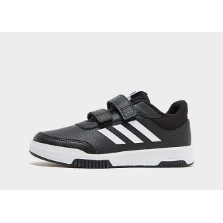 adidas Tensaur Sport Children - Black, Black