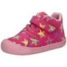 Leone for Kids Krabbelschuhe Mädchen pink|pink|pink