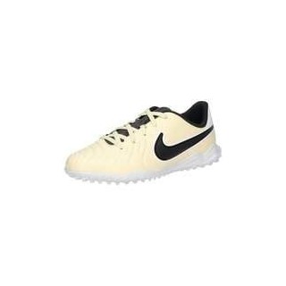 Nike Jr Legend 10 Club TF Fußball Mädchen|Jungen gelb|gelb|gelb