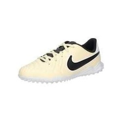 Nike Jr Legend 10 Club TF Fußball Mädchen|Jungen gelb|gelb|gelb