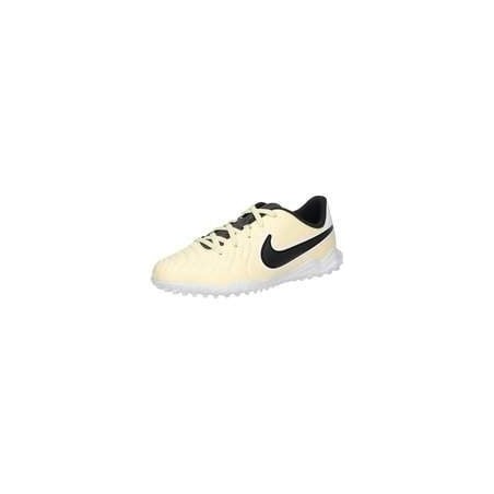 Nike Jr Legend 10 Club TF Fußball Mädchen|Jungen gelb|gelb|gelb