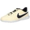 Nike Jr Legend 10 Club TF Fußball Mädchen|Jungen gelb|gelb|gelb