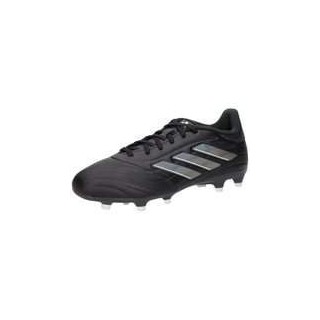 adidas Copa Pure 2 League FG Fußball Herren schwarz|schwarz|schwarz|schwarz|schwarz|schwarz