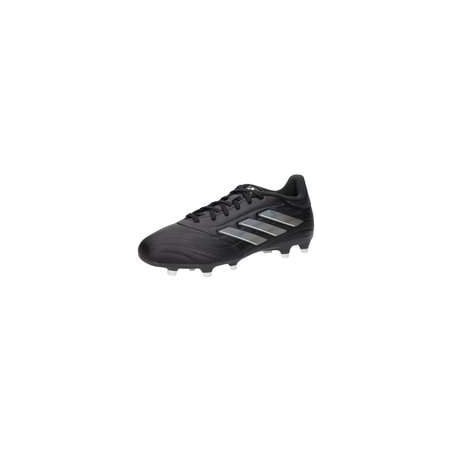 adidas Copa Pure 2 League FG Fußball Herren schwarz|schwarz|schwarz|schwarz|schwarz|schwarz