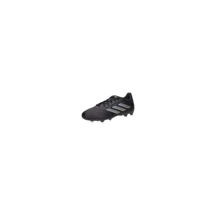adidas Copa Pure 2 League FG Fußball Herren schwarz|schwarz|schwarz|schwarz|schwarz|schwarz
