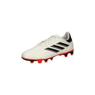 adidas Copa Pure 2 Club FxG Fußball Herren beige|beige