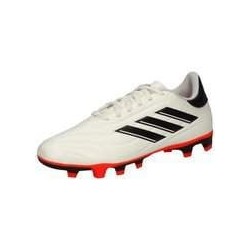 adidas Copa Pure 2 Club FxG Fußball Herren beige|beige