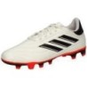 adidas Copa Pure 2 Club FxG Fußball Herren beige|beige