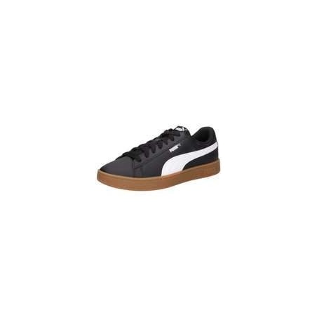 PUMA Rickie Classic Sneaker Herren schwarz|schwarz|schwarz|schwarz