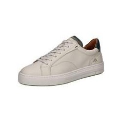 Ambitious Anopolis Sneaker Herren weiß|weiß