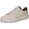 Ambitious Anopolis Sneaker Herren weiß|weiß