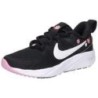 Nike Star Runner 4 Running Mädchen schwarz|schwarz