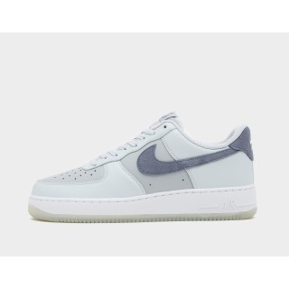 Nike Air Force 1 Low, Grey