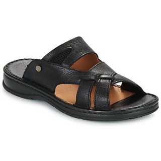 Casual Attitude  Pantoffeln NEW004