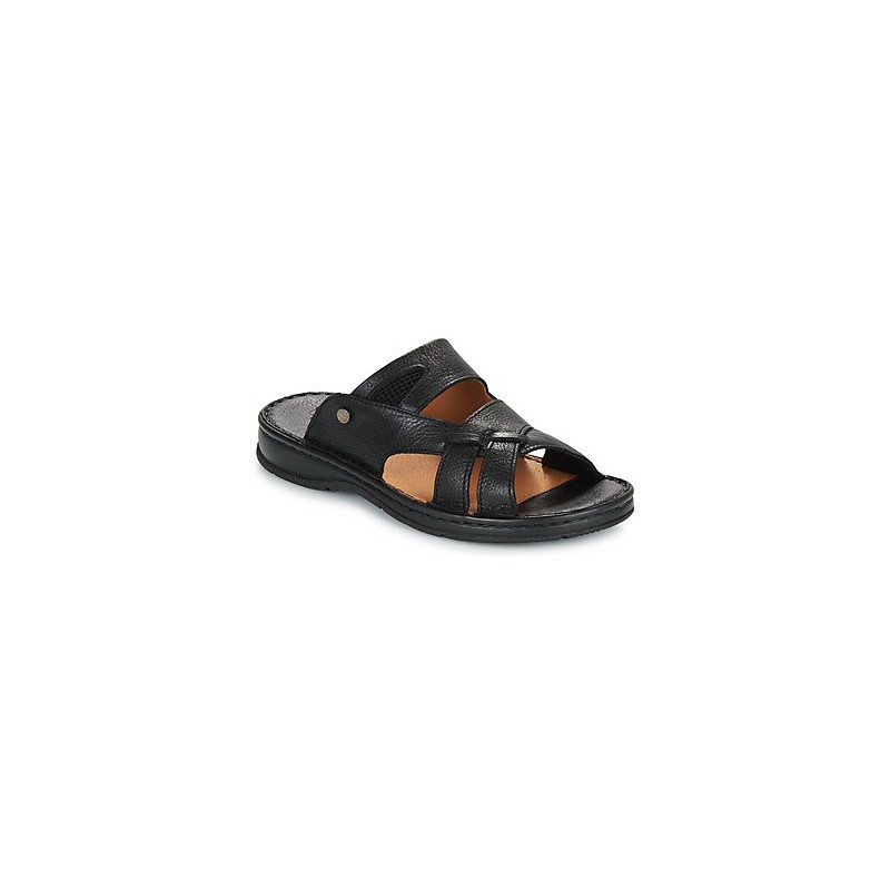 Casual Attitude  Pantoffeln NEW004