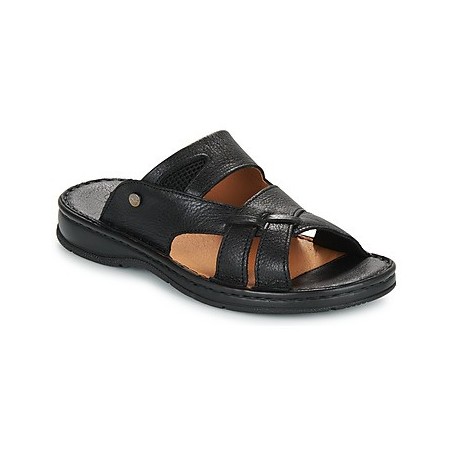 Casual Attitude  Pantoffeln NEW004