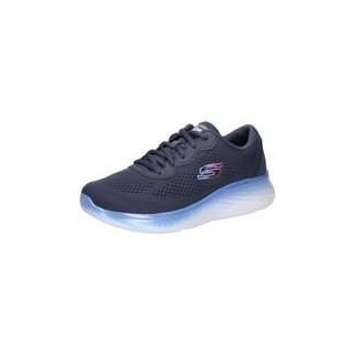 Skechers Skech Lite Pro Stunning Steps Damen schwarz|schwarz|schwarz