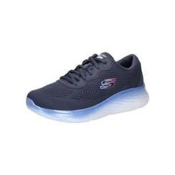 Skechers Skech Lite Pro Stunning Steps Damen schwarz|schwarz|schwarz