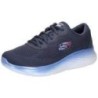 Skechers Skech Lite Pro Stunning Steps Damen schwarz|schwarz|schwarz
