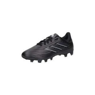 adidas Copa Pure 2 Club FxG Fußball Herren schwarz|schwarz|schwarz|schwarz
