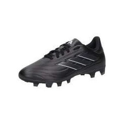 adidas Copa Pure 2 Club FxG Fußball Herren schwarz|schwarz|schwarz|schwarz