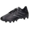 adidas Copa Pure 2 Club FxG Fußball Herren schwarz|schwarz|schwarz|schwarz