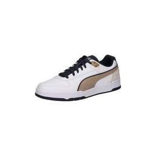 PUMA RBD Game Low Retro Club Herren weiß|weiß|weiß