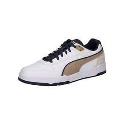 PUMA RBD Game Low Retro Club Herren weiß|weiß|weiß