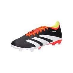 adidas Predator League L FG Fußball Herren schwarz|schwarz|schwarz|schwarz|schwarz|schwarz|schwarz|schwarz|schwarz