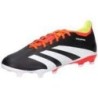 adidas Predator League L FG Fußball Herren schwarz|schwarz|schwarz|schwarz|schwarz|schwarz|schwarz|schwarz|schwarz
