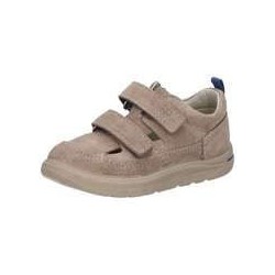 PEPINO Jurie Lauflern Kletter Jungen beige|beige