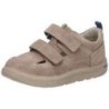 PEPINO Jurie Lauflern Kletter Jungen beige|beige