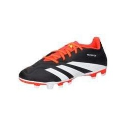 adidas Predator Club FxG Fußball Herren schwarz|schwarz|schwarz|schwarz|schwarz|schwarz|schwarz|schwarz|schwarz|schwarz|schwa