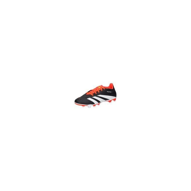 adidas Predator Club FxG Fußball Herren schwarz|schwarz|schwarz|schwarz|schwarz|schwarz|schwarz|schwarz|schwarz|schwarz|schwa
