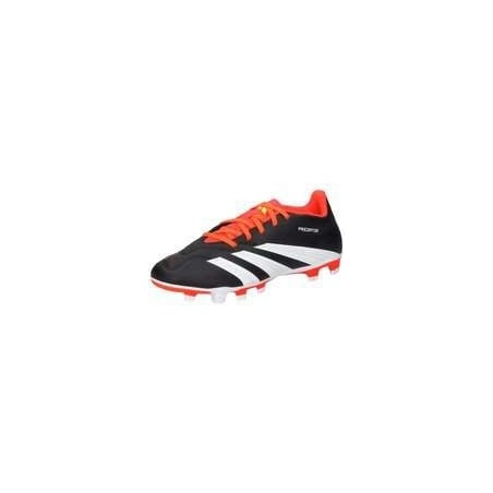 adidas Predator Club FxG Fußball Herren schwarz|schwarz|schwarz|schwarz|schwarz|schwarz|schwarz|schwarz|schwarz|schwarz|schwa