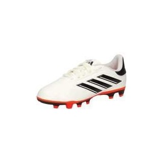 adidas Copa Pure 2 Club FxG J Fußball Mädchen|Jungen beige|beige