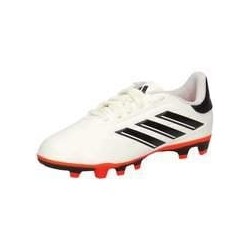 adidas Copa Pure 2 Club FxG J Fußball Mädchen|Jungen beige|beige