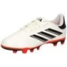 adidas Copa Pure 2 Club FxG J Fußball Mädchen|Jungen beige|beige