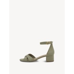 Sandalette